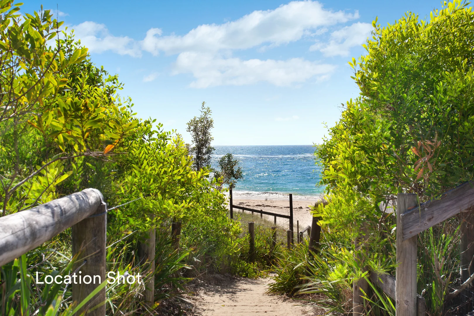 Additional image 9 of 2 Werepi Street, Noraville NSW 2263