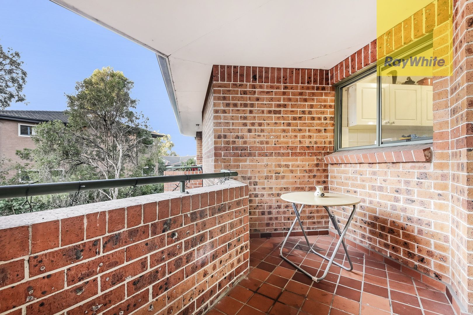 7/911 Priddle Street, Westmead NSW 2145 Apartment For Rent 510 Domain