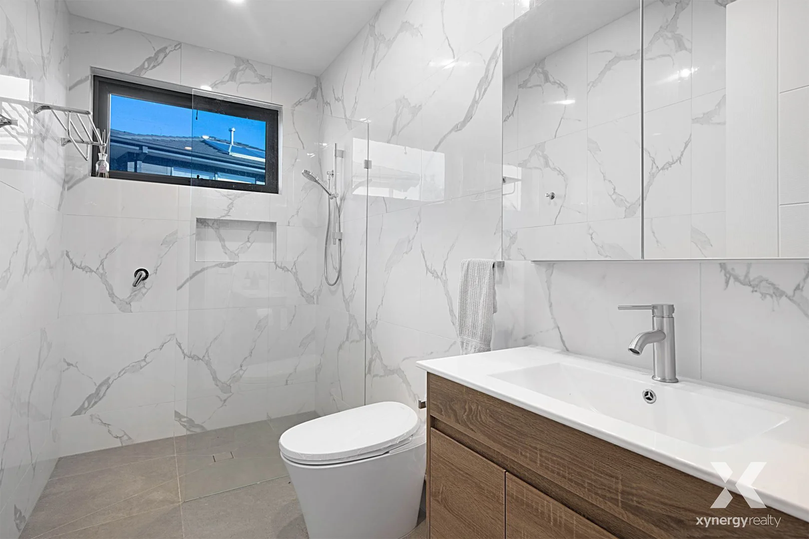 Additional image 14 of 1/5 Aurisch Avenue, Glen Waverley VIC 3150