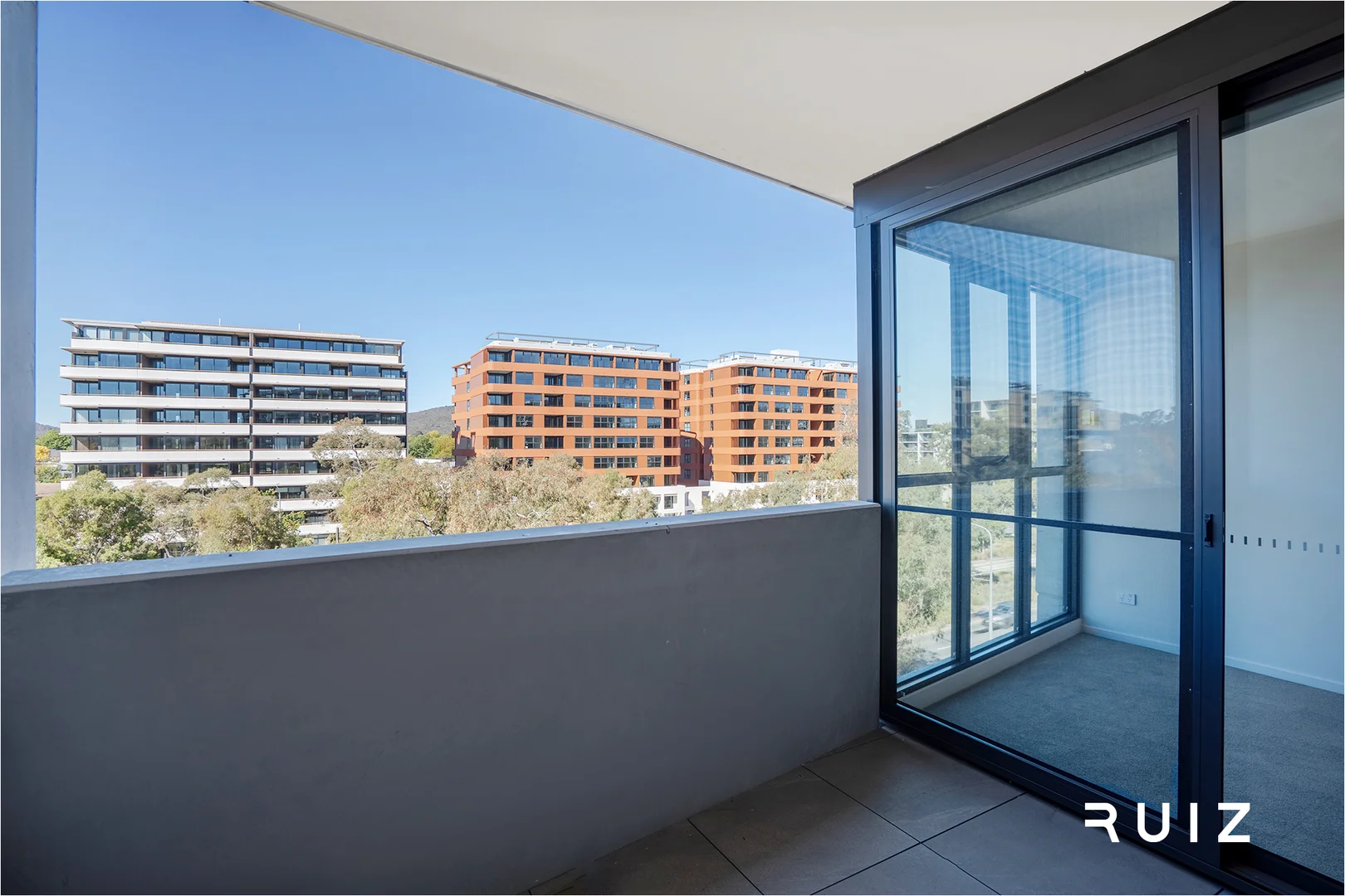 Additional image 8 of 1B/39 Owen Crescent, Lyneham ACT 2602