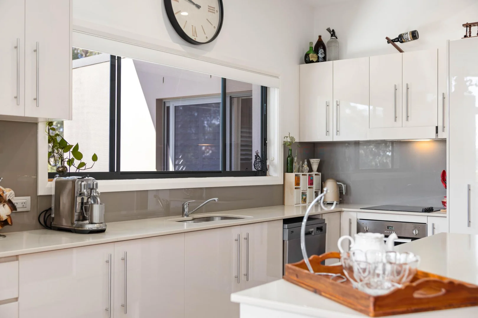 Additional image 5 of 10/63-65 The Parade, North Haven NSW 2443