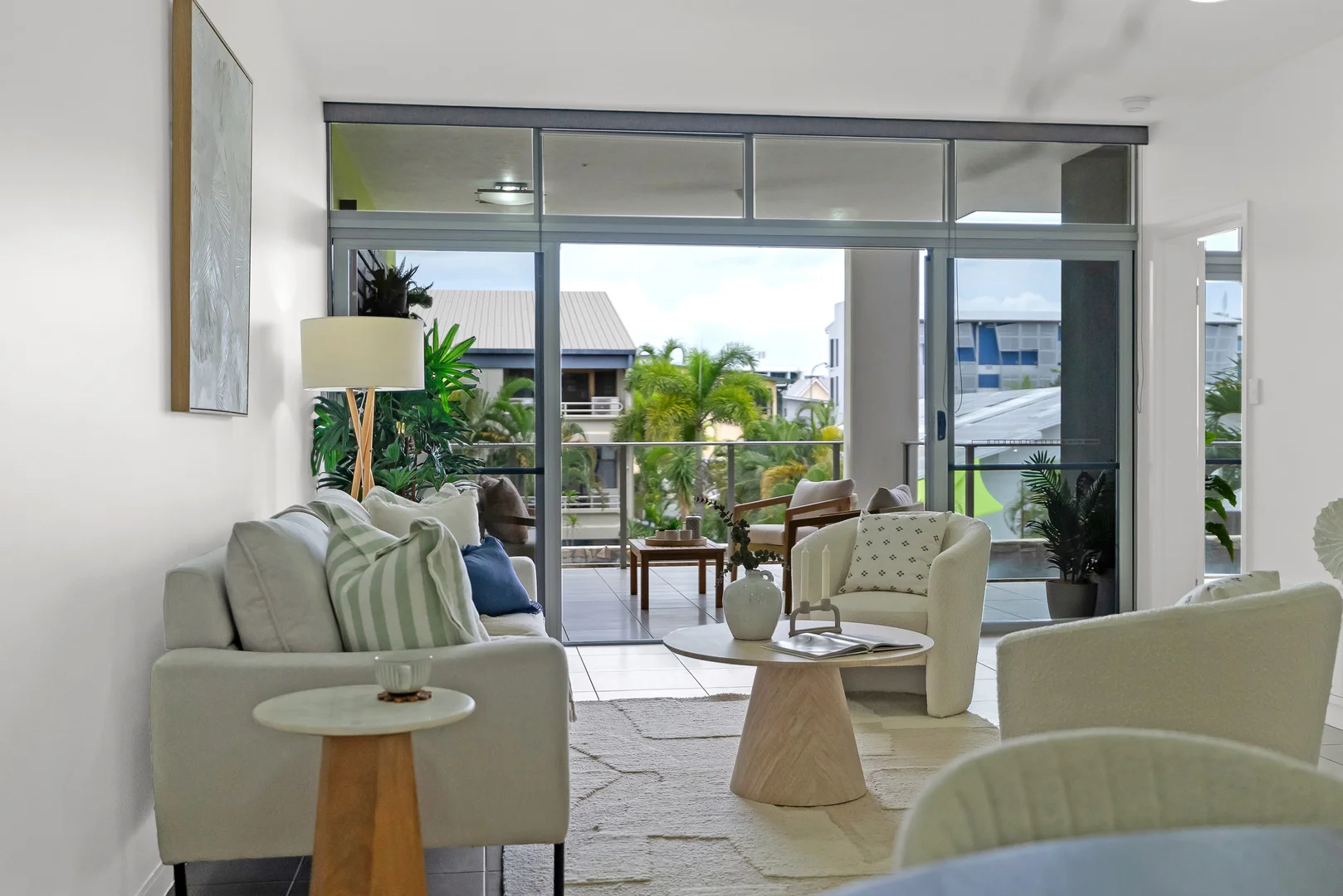 Additional image 13 of 204/174-180 Grafton Street, Cairns City QLD 4870