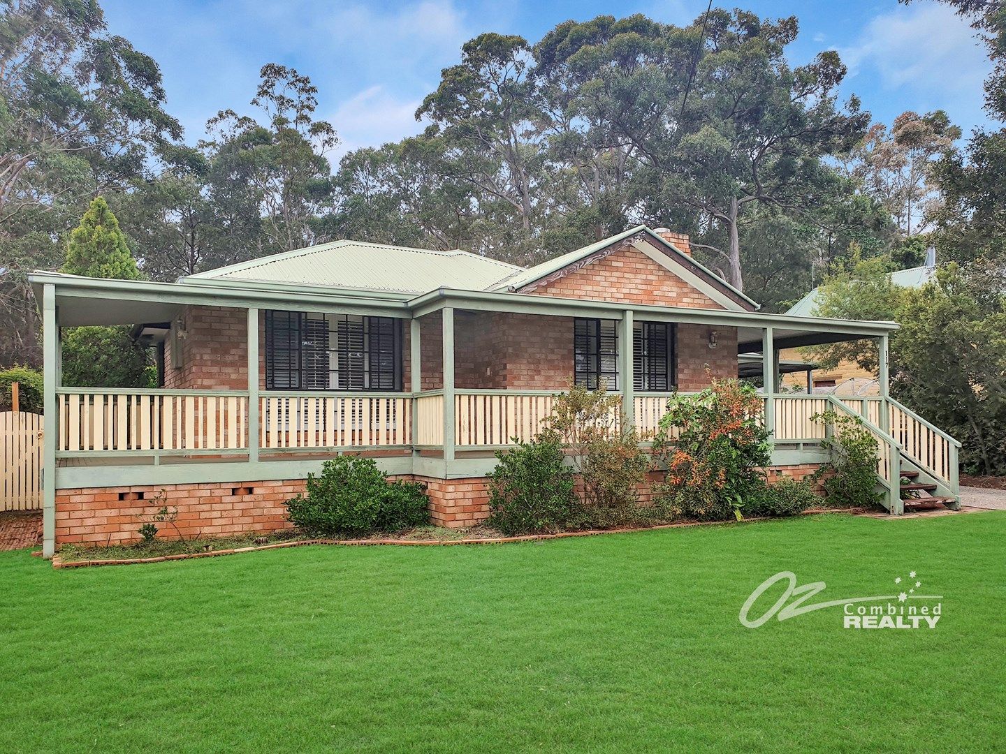 117 Tallyan Point Road, Basin View NSW 2540, Image 0