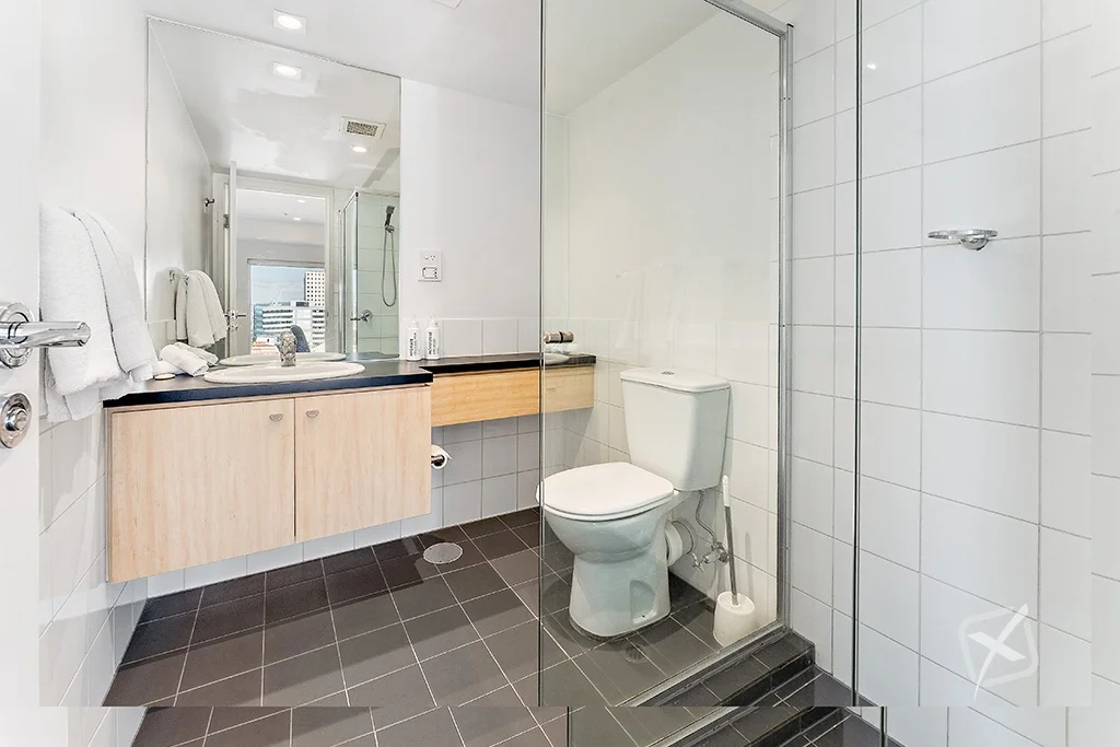 Additional image 3 of 1311/96 North Terrace, Adelaide SA 5000