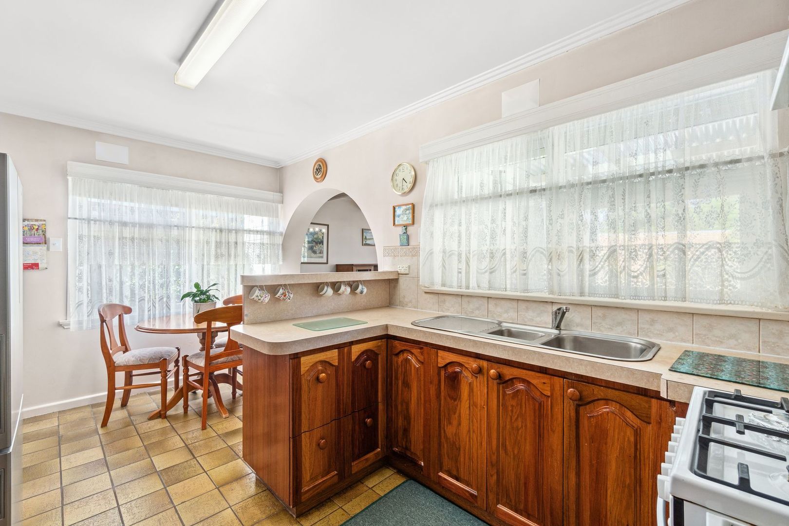 8 Kosciuszko Street, Traralgon VIC 3844 House For Rent Domain