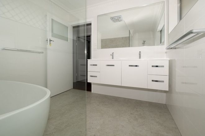 67 Monash Road Tarragindi 4121 - Image 3