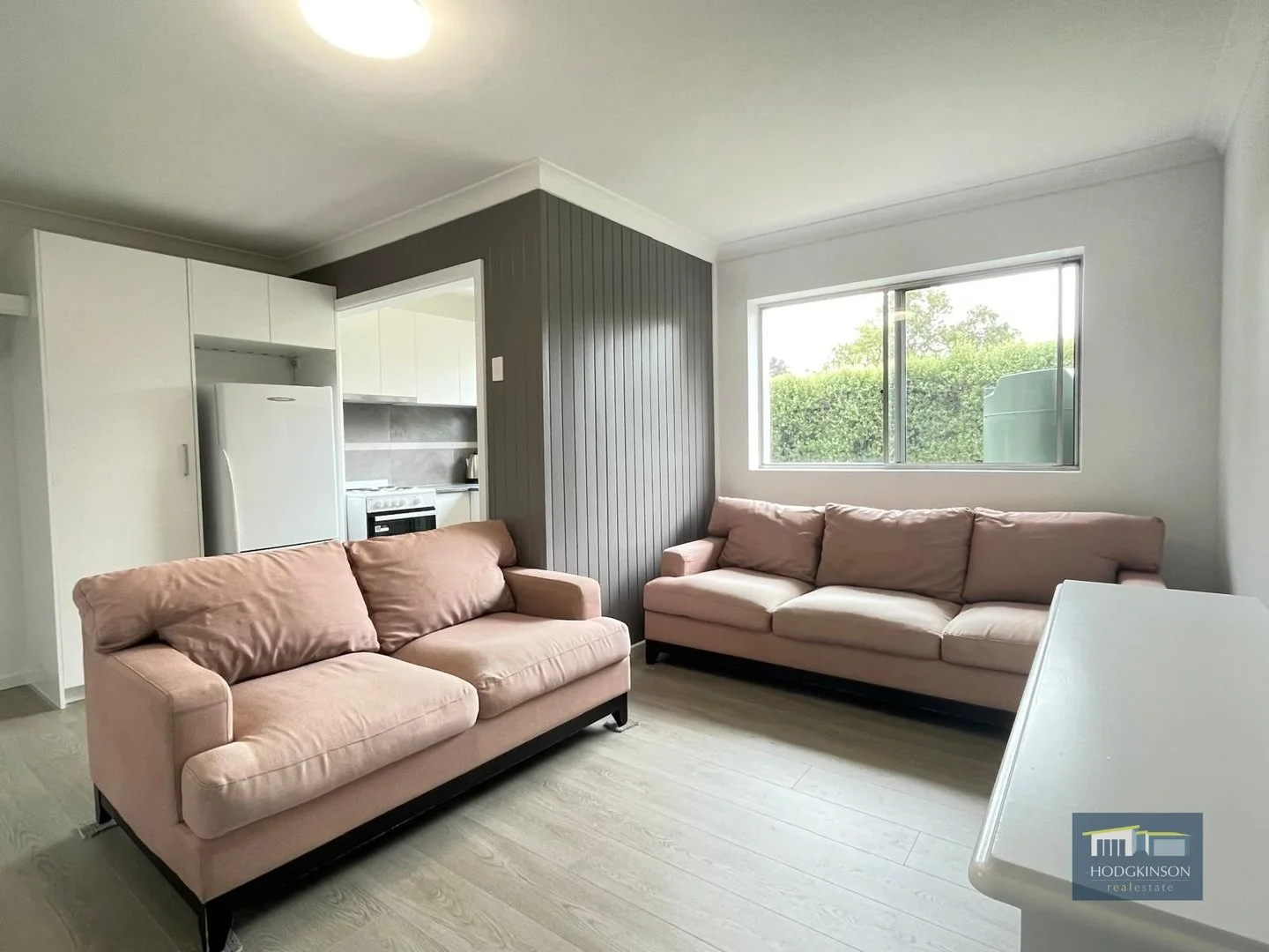 2/39 McCubbin Street, Weston ACT 2611