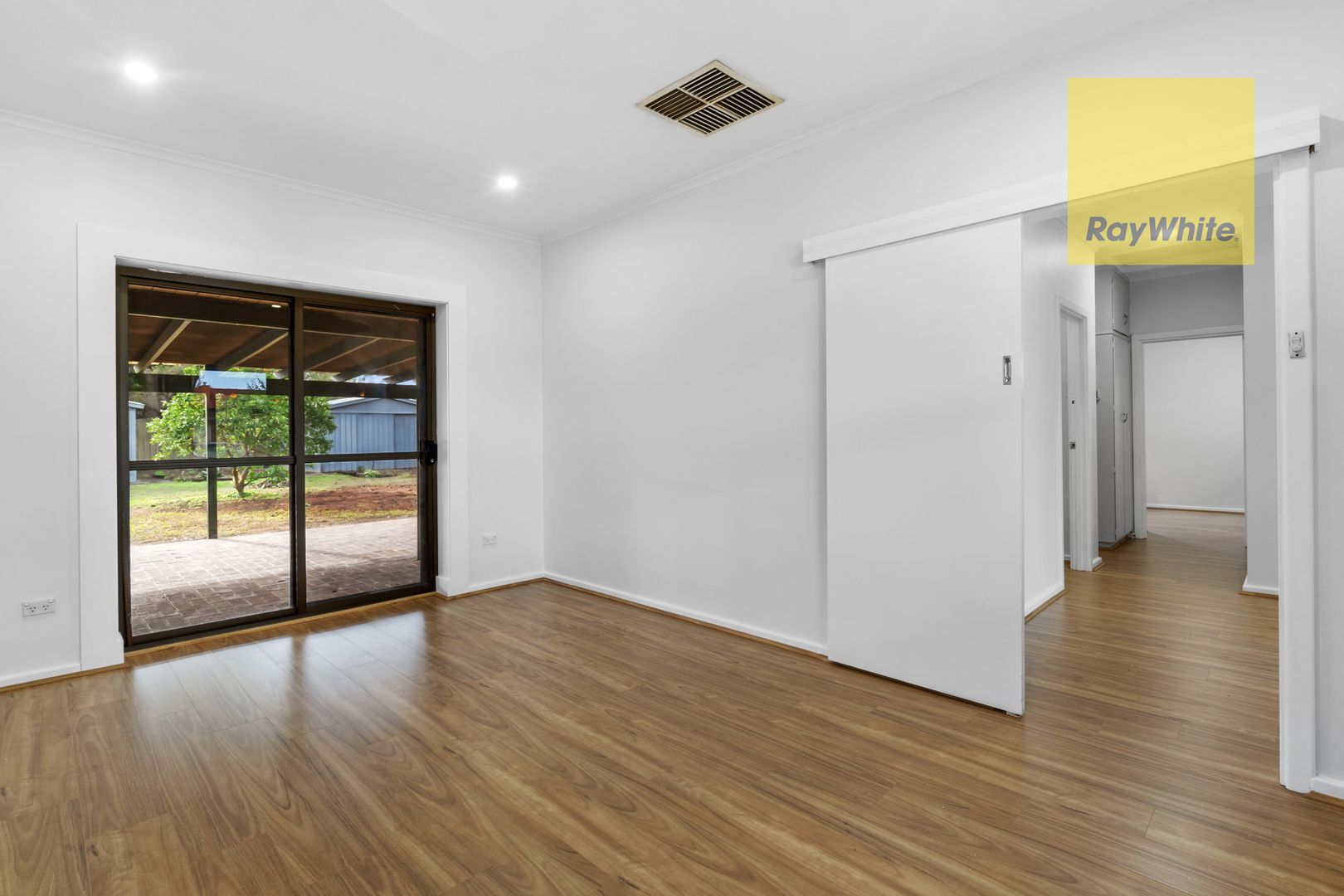 10 Kelly Terrace, Salisbury SA 5108 House For Rent Domain