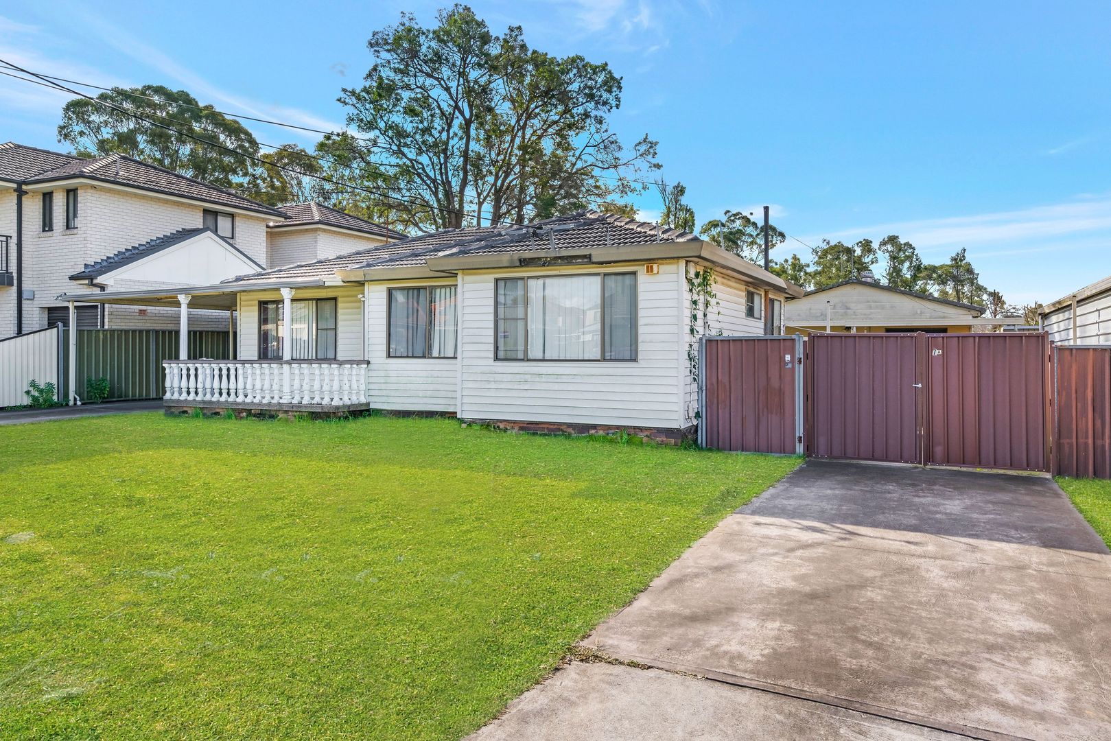 7 George Street, Canley Heights NSW 2166, Image 2