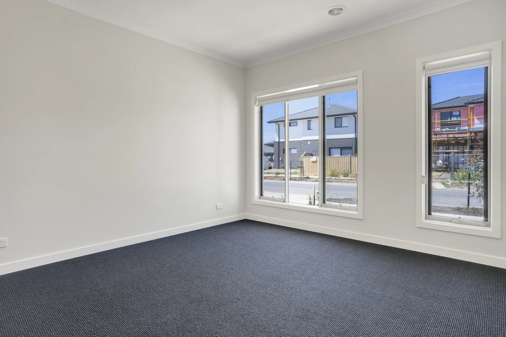 Additional image 6 of 70 Dawley Circuit, Werribee VIC 3030