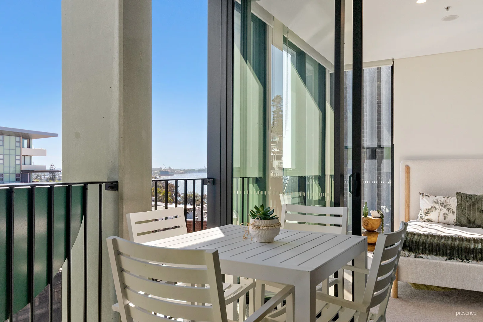 Additional image 2 of 511/11 Perkins Street, Newcastle NSW 2300