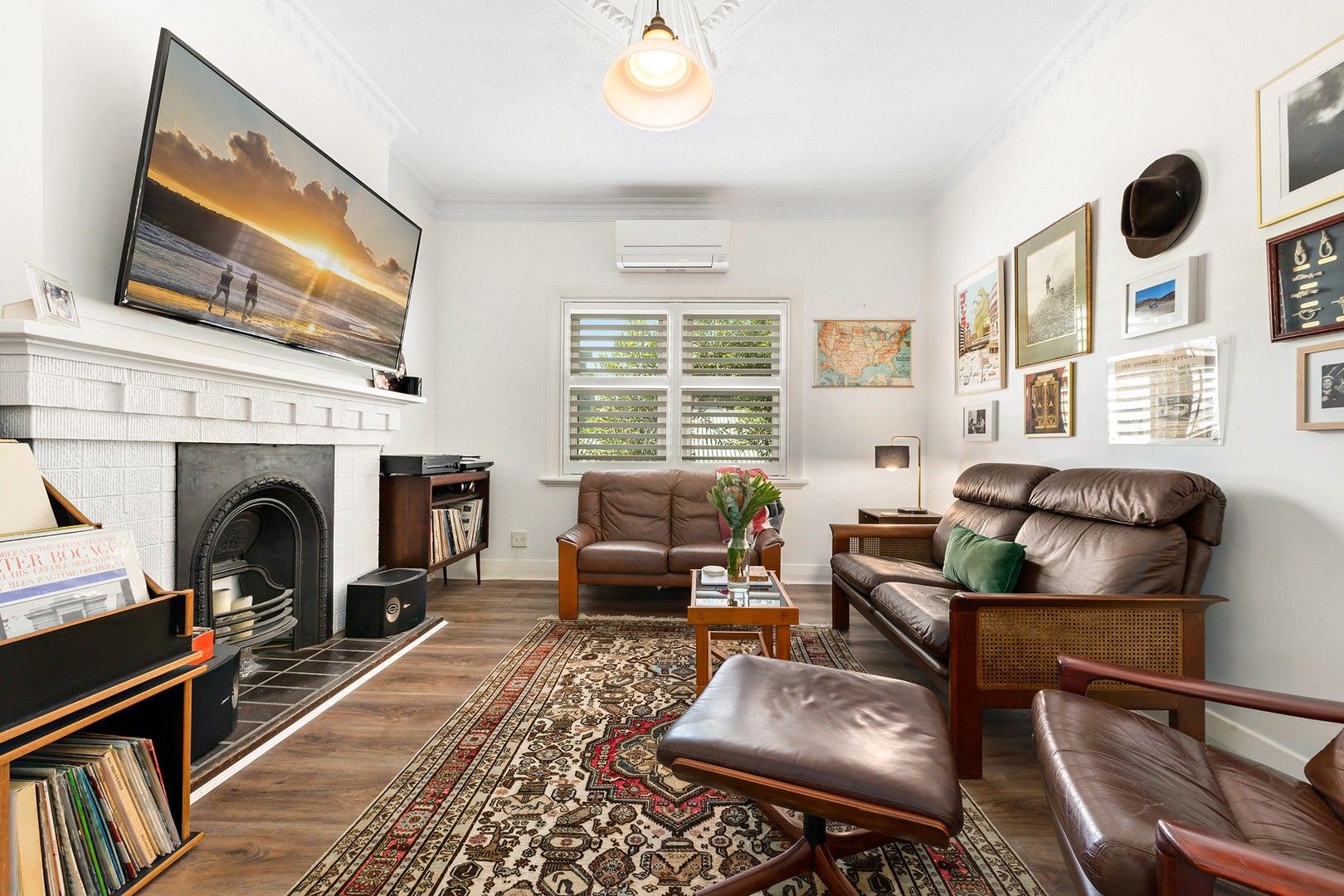 3/79 Tooke Street, Cooks Hill NSW 2300, Image 0