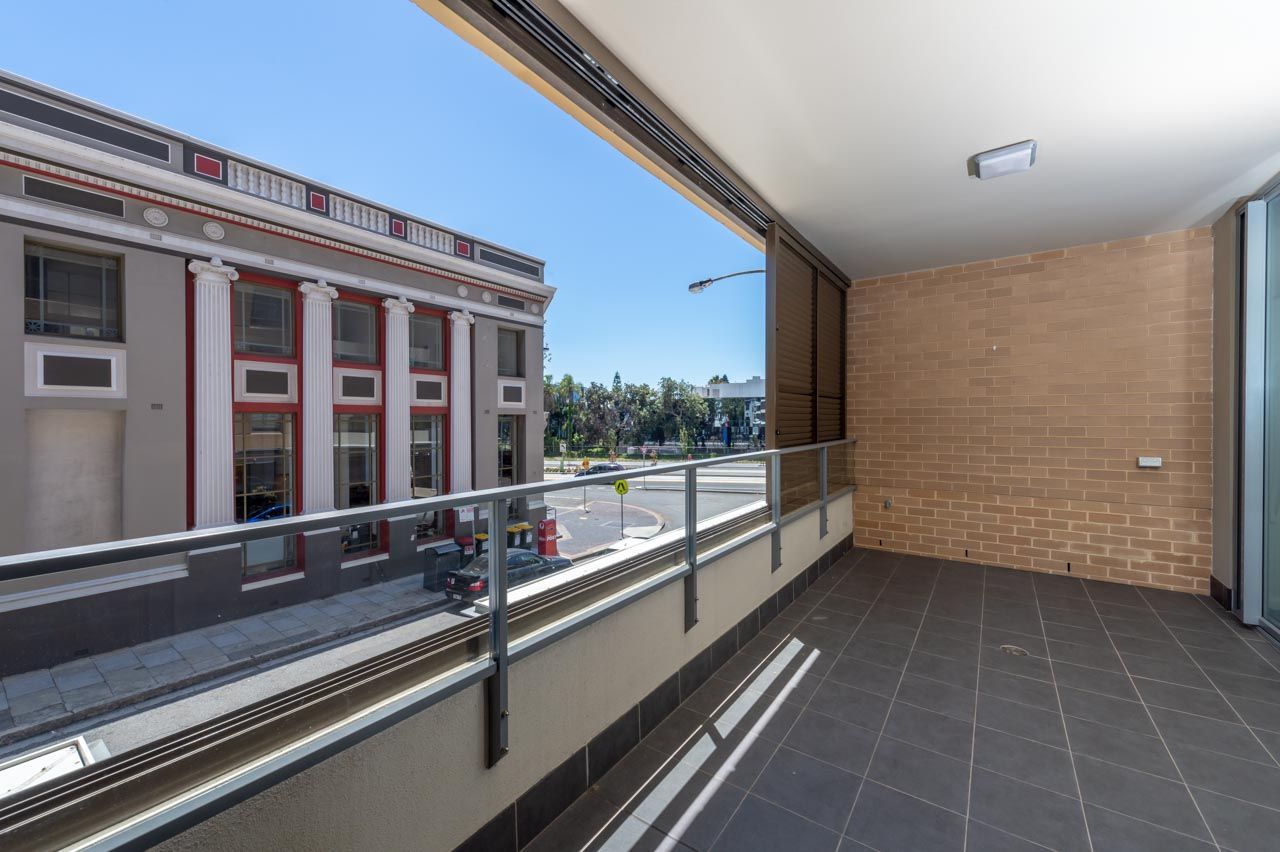 105/209 Hunter Street, Newcastle NSW 2300, Image 0