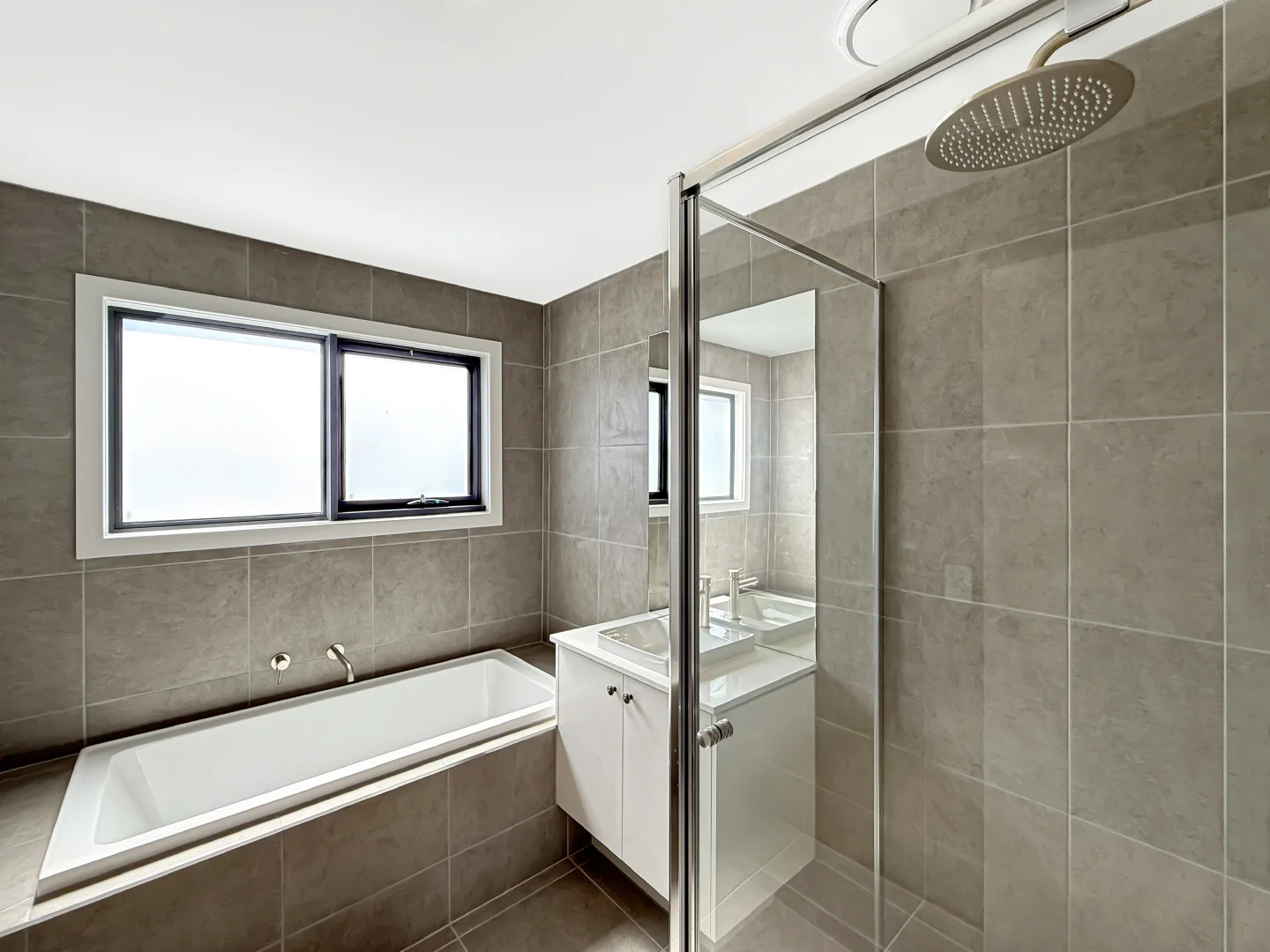 Additional image 11 of 13 Wagtail Walk, Wollert VIC 3750