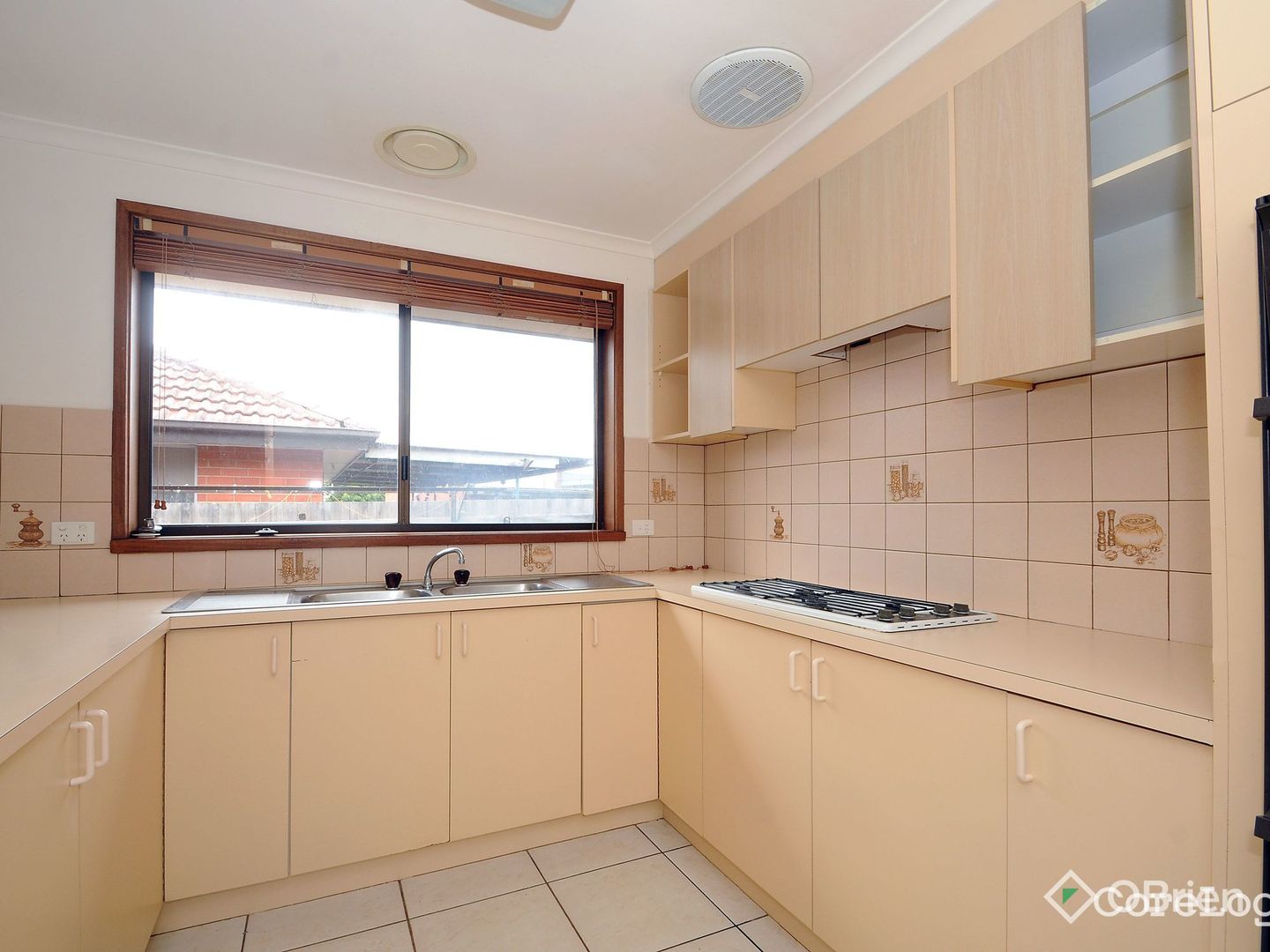 3/2 Vera Court, Dandenong VIC 3175, Image 1