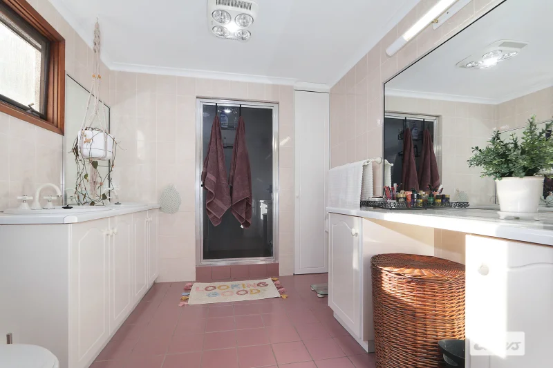 Additional image 7 of 92 Huon Creek Road, Wodonga VIC 3690