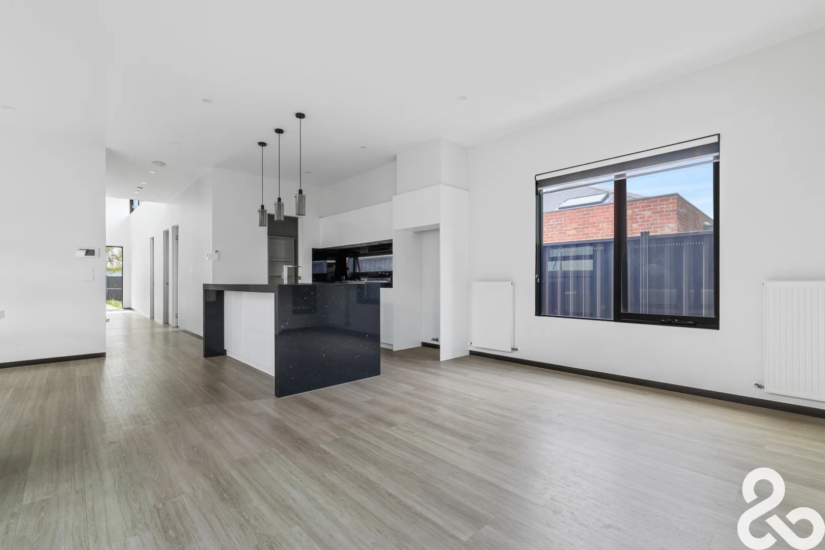 Additional image 3 of 1/216 Dundas Street, Thornbury VIC 3071