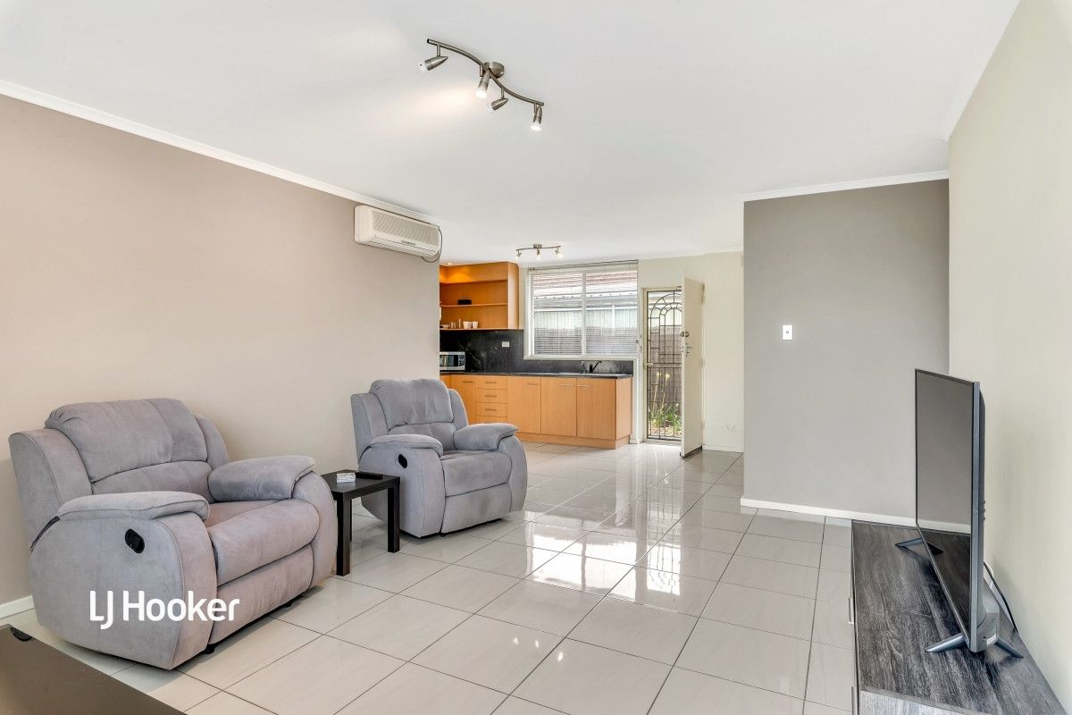 2/13 Lucas Street, Woodville South SA 5011, Image 2