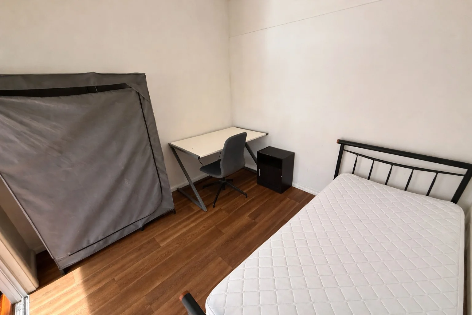 3/22 Pooraka ave, West Wollongong NSW 2500