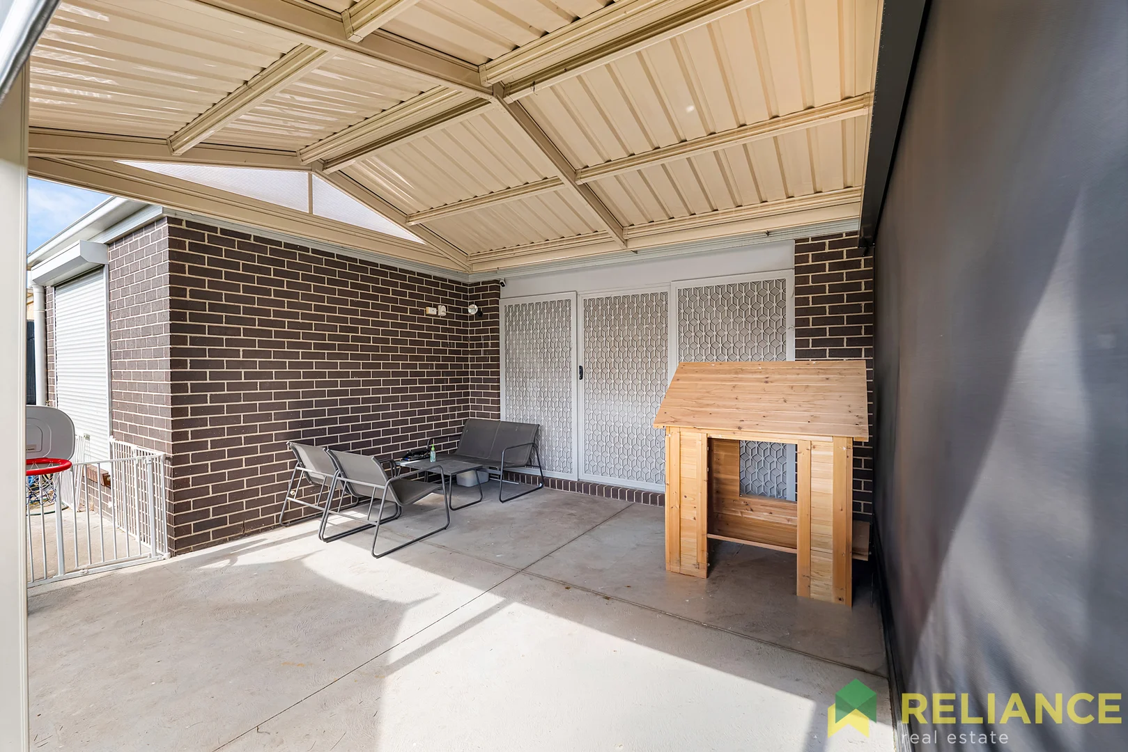 Additional image 16 of 18 Wakefields Drive, Brookfield VIC 3338