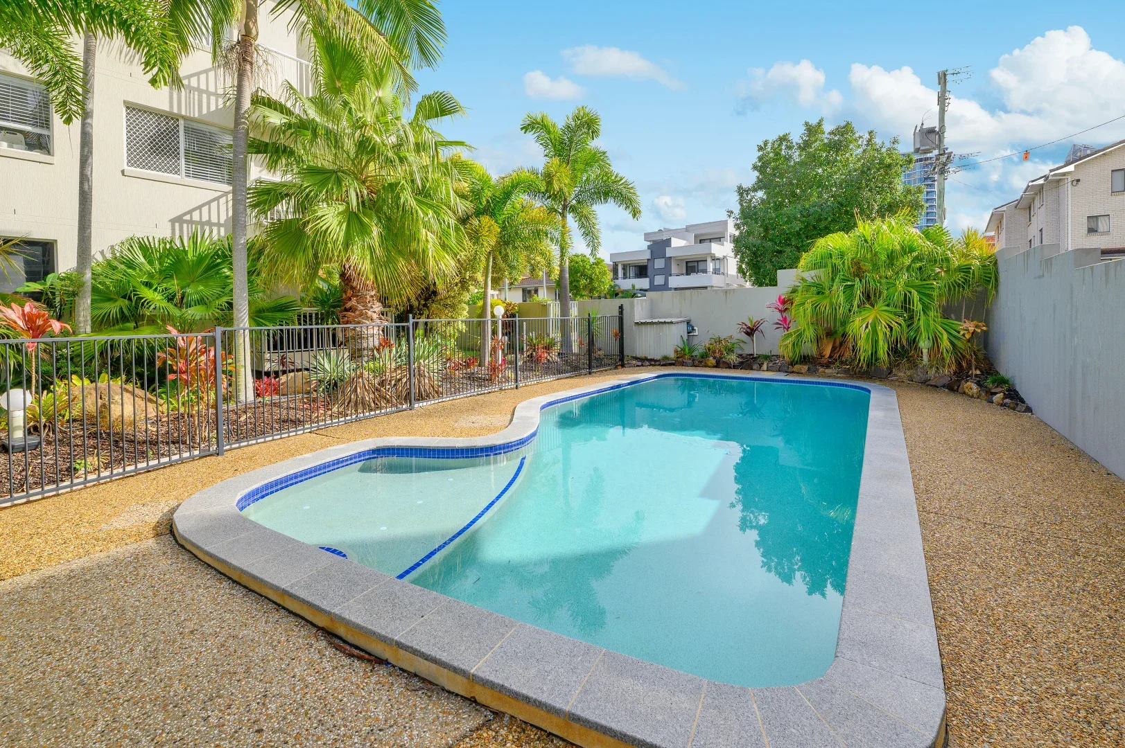 Additional image 14 of 12/10 Rosewood Avenue, Broadbeach QLD 4218