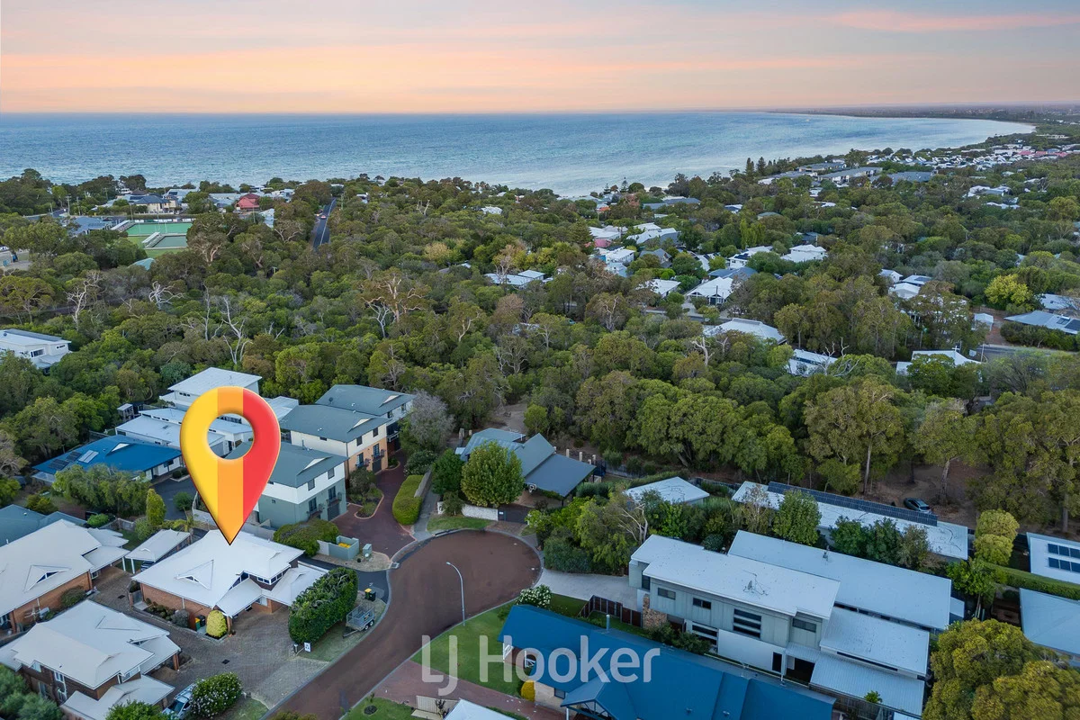 2/79 Norfolk Street, Dunsborough WA 6281