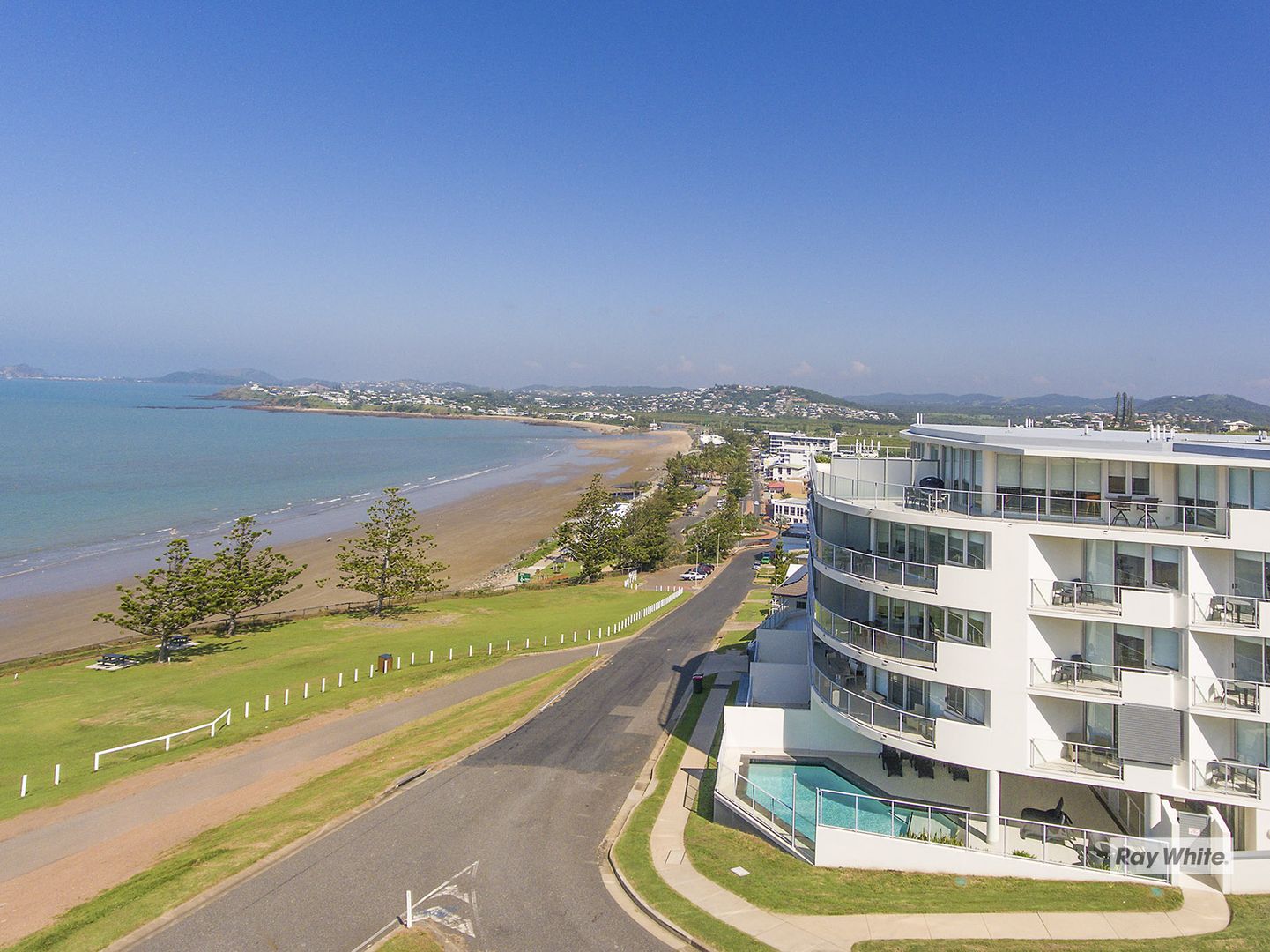 20/3032 Adelaide Street, Yeppoon QLD 4703 Domain