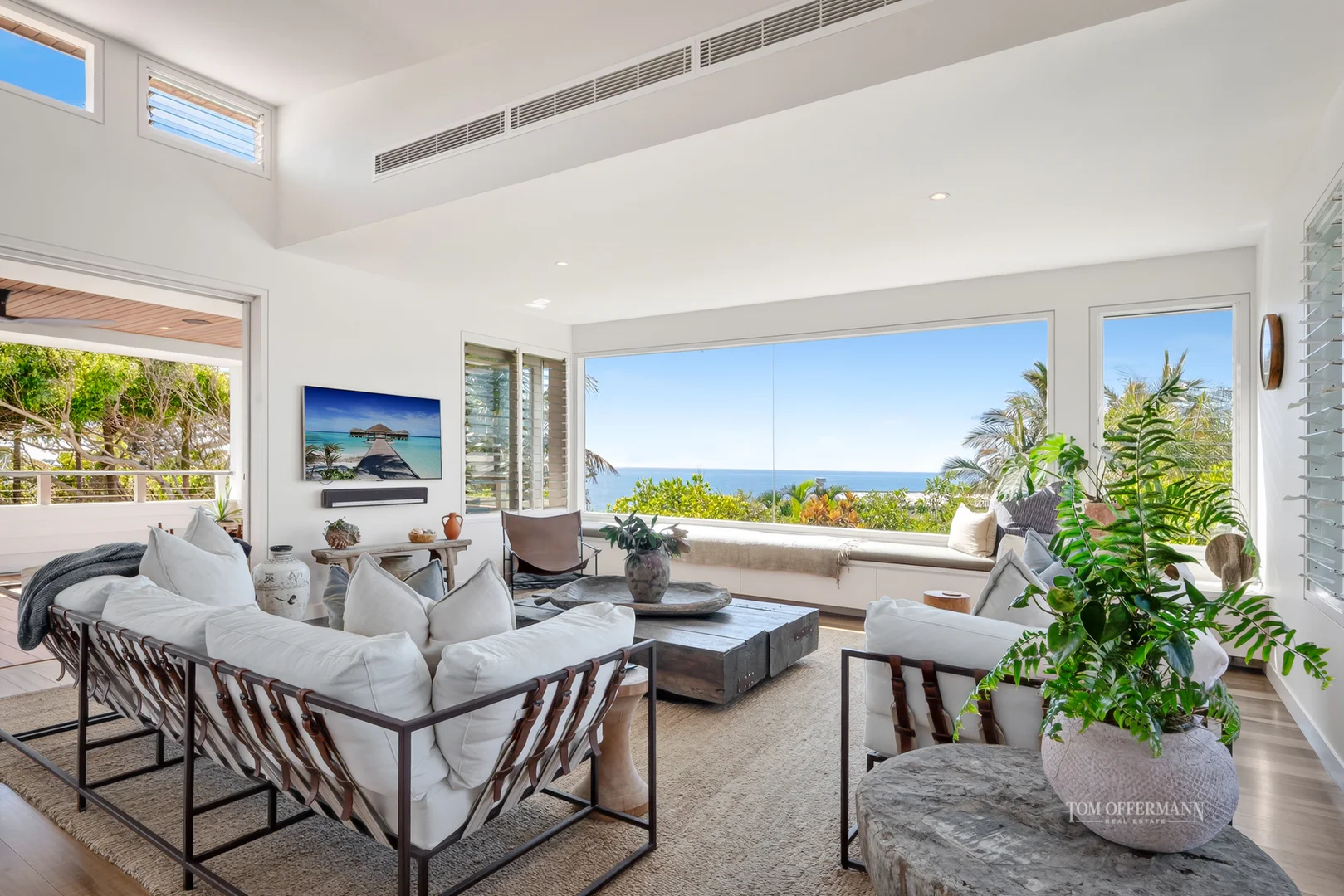 Additional image 6 of 12 Maher Terrace, Sunshine Beach QLD 4567