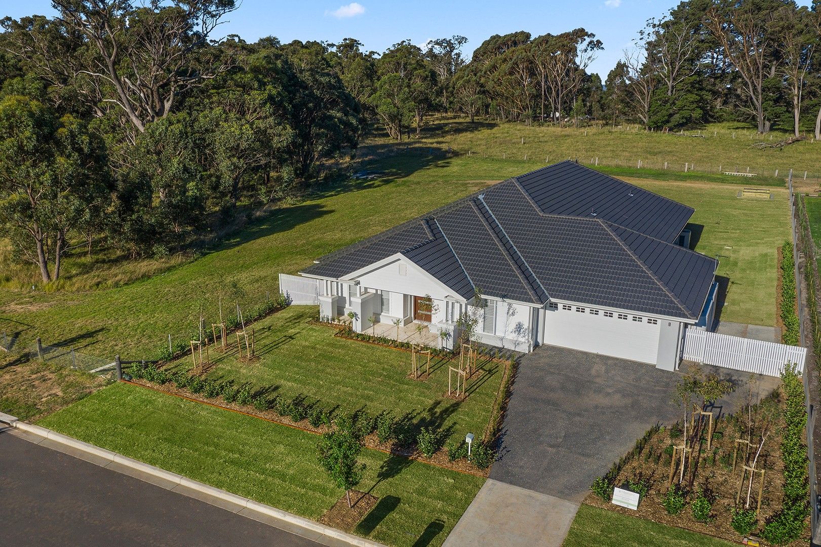 80 Challoner Rise, Renwick NSW 2575, Image 0