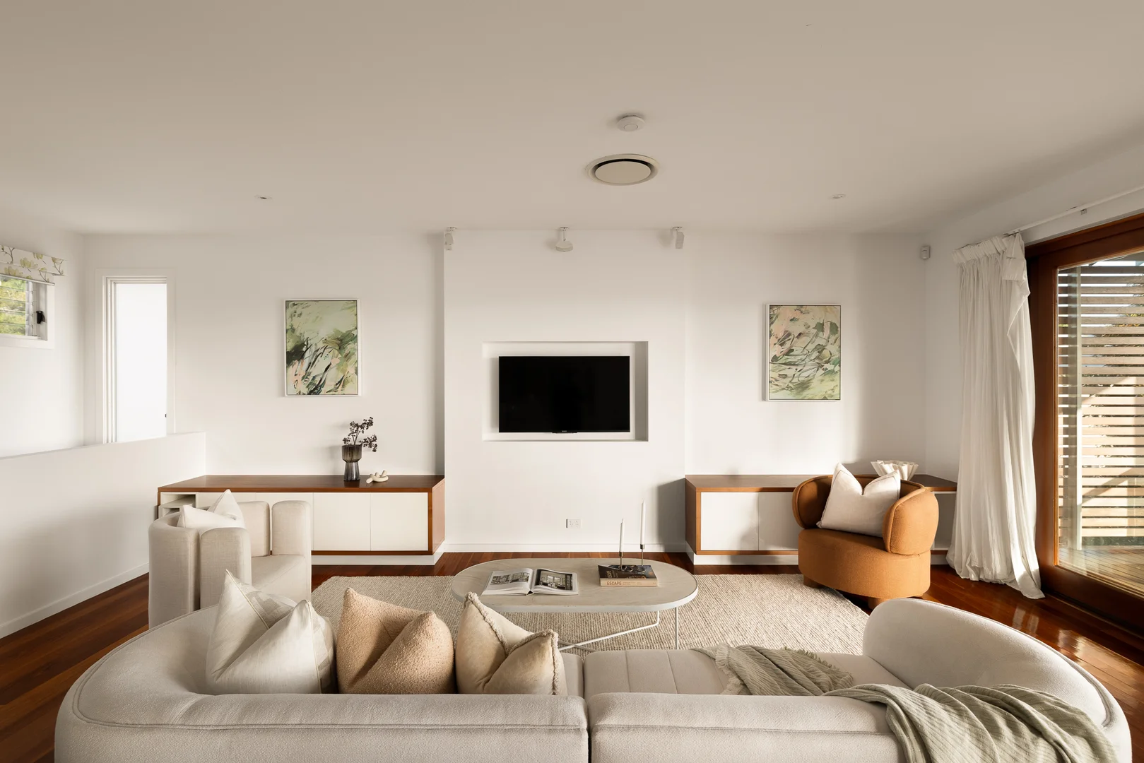 Additional image 10 of 57 Fifth Avenue, Wilston QLD 4051