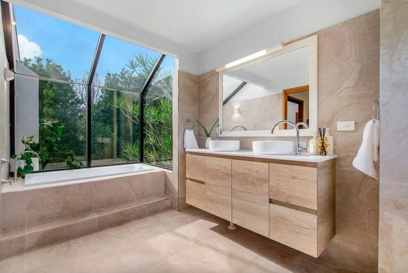 Additional image 12 of 12 Daintree Lane, Port Macquarie NSW 2444