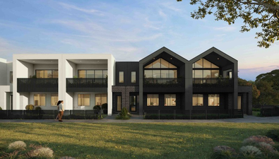 Picture of Capel 16 Townhome by Boutique Homes, TRUGANINA VIC 3029