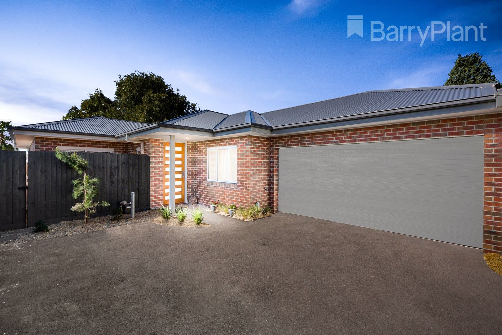 3/9 Beaconsfield Avenue, Frankston VIC 3199, Image 0