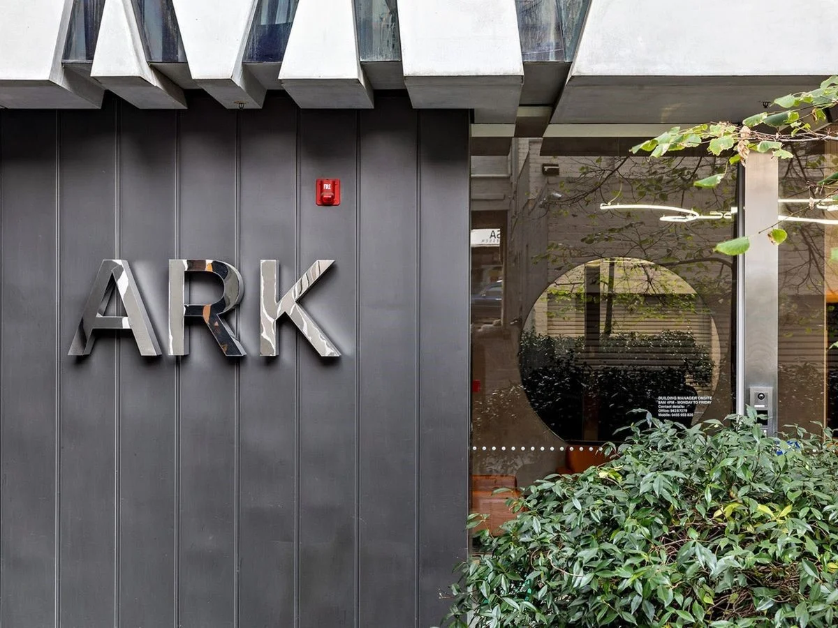 Additional image 9 of 219/253 Bridge Road, Richmond VIC 3121