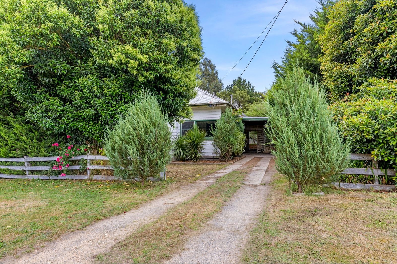 9 York Street, Linton VIC 3360, Image 0