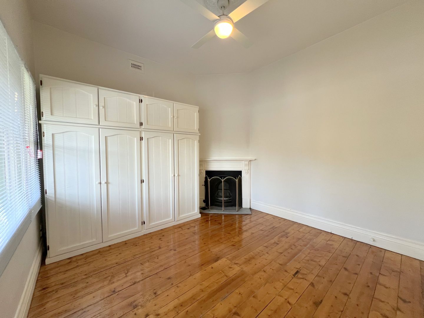 36 Packington Place, Prahran VIC 3181 House For Rent 650 Domain