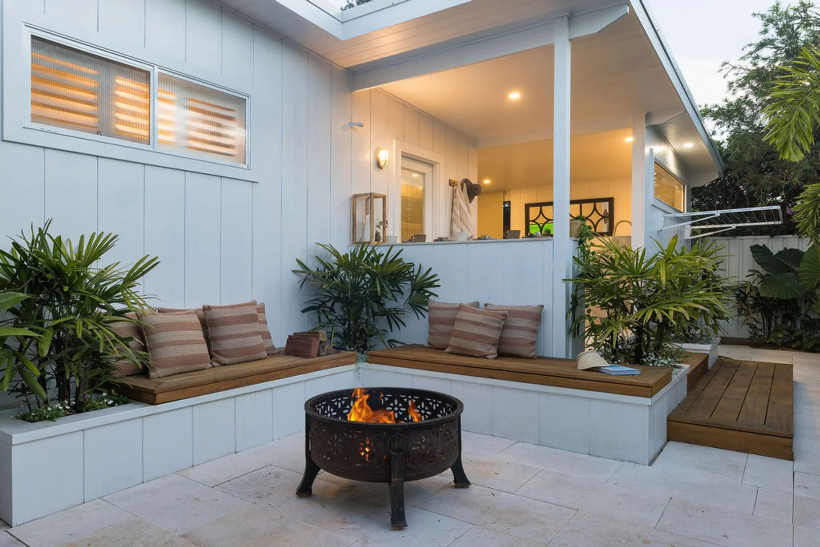 Additional image 7 of 96A Foreshore Drive, Salamander Bay NSW 2317