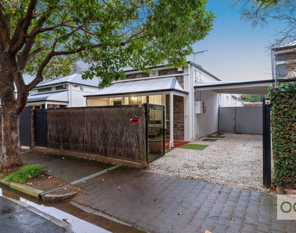 18 Grace Street, Goodwood SA 5034