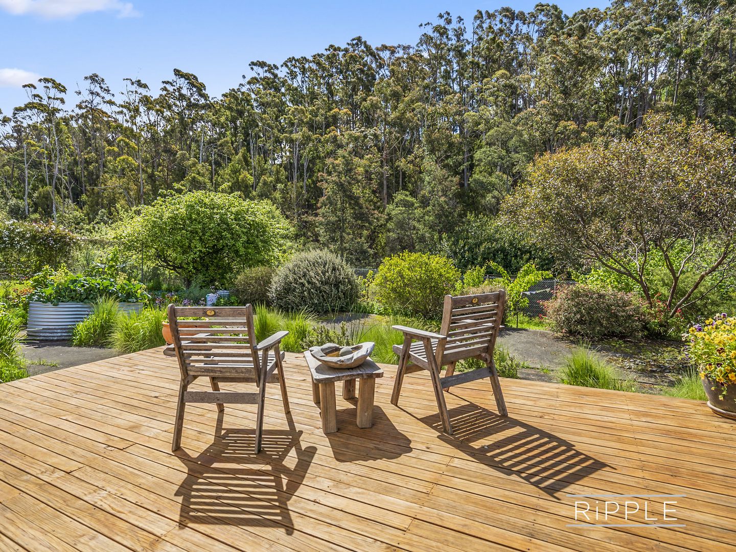 2/67A Strickland Avenue, South Hobart TAS 7004, Image 1