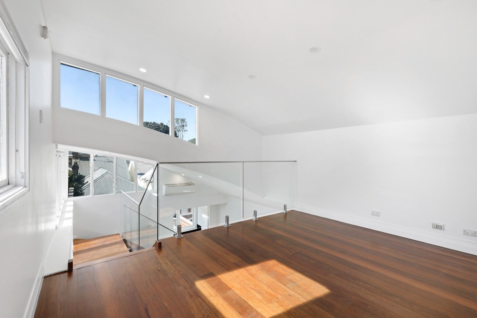 3 bedrooms House in 139 View Street ANNANDALE NSW, 2038