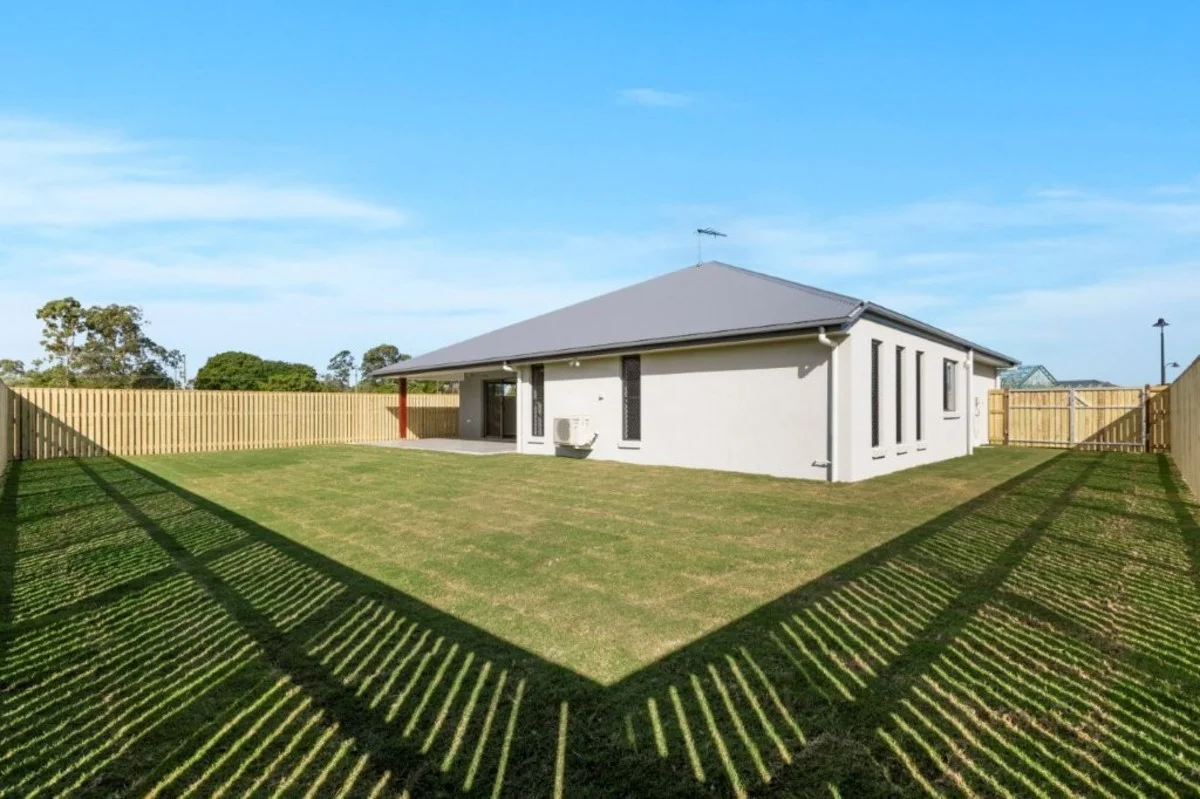 Additional image 20 of Woolmar QLD 4515