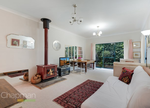 7/240 Katoomba Street, Katoomba NSW 2780