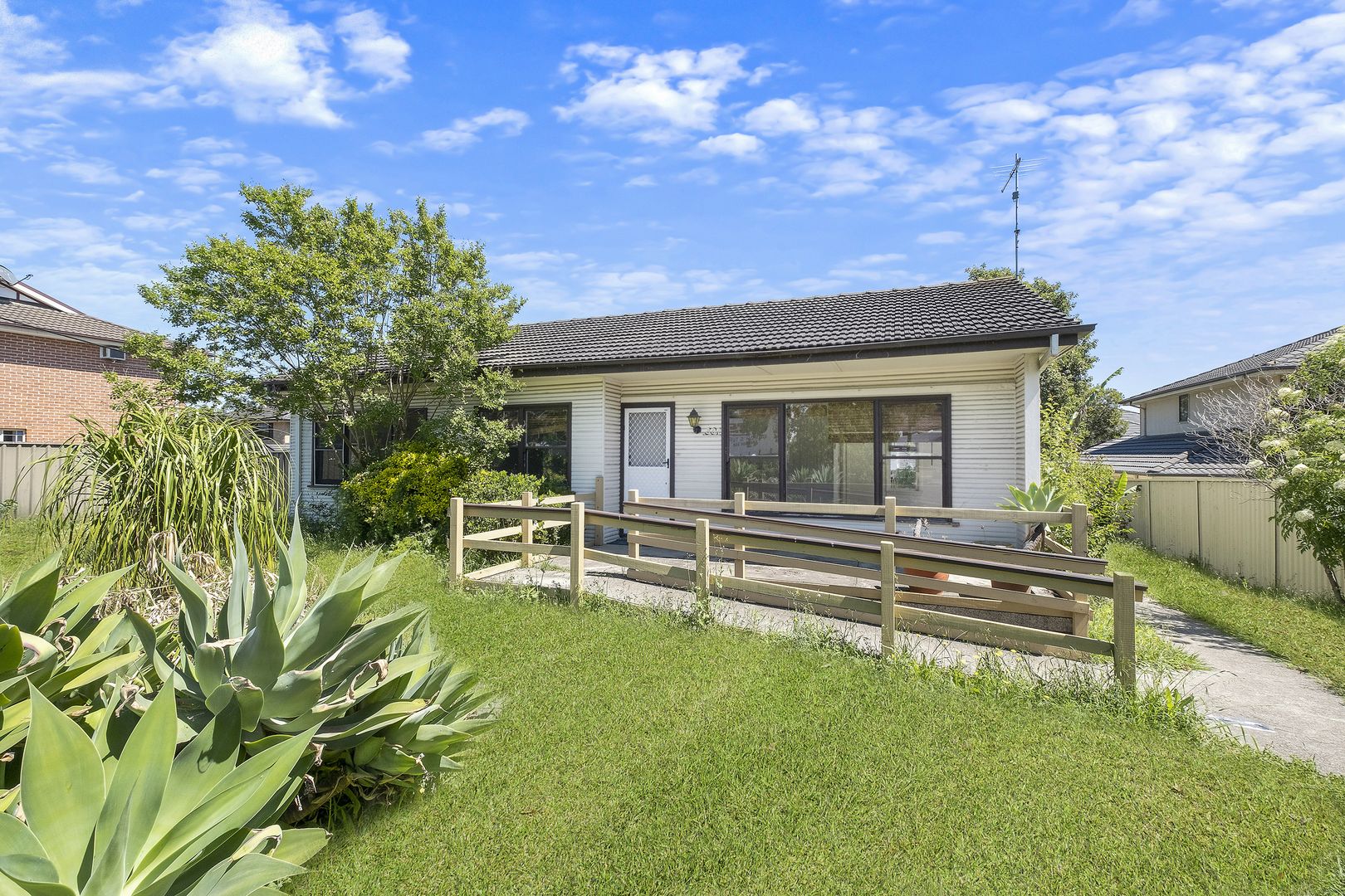 301 Macquarie Street, South Windsor NSW 2756