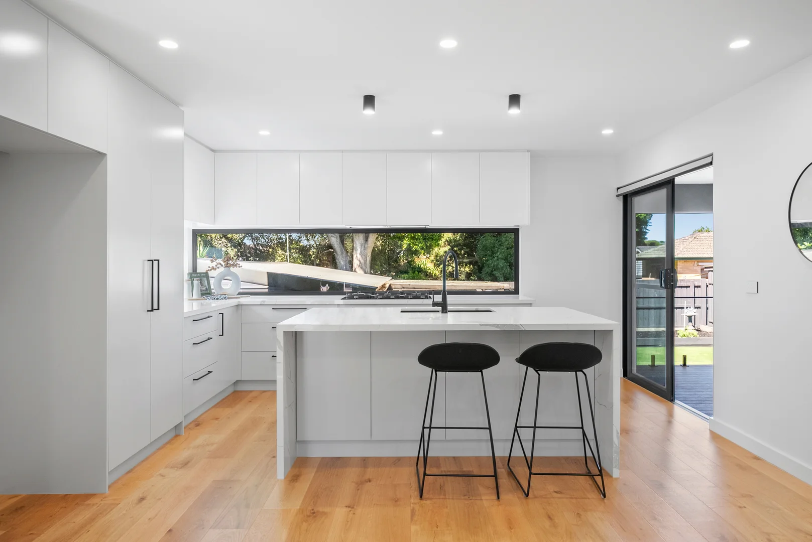 Additional image 4 of 6 Lorna Street, Cheltenham VIC 3192