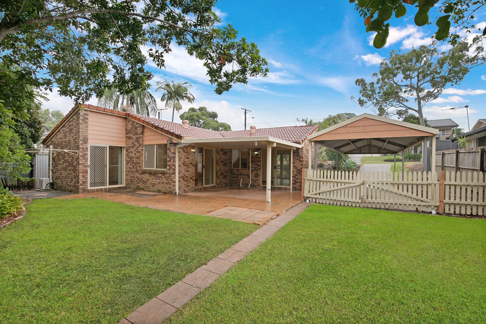 28 Chelsea Crescent, Alexandra Hills QLD 4161, Image 1