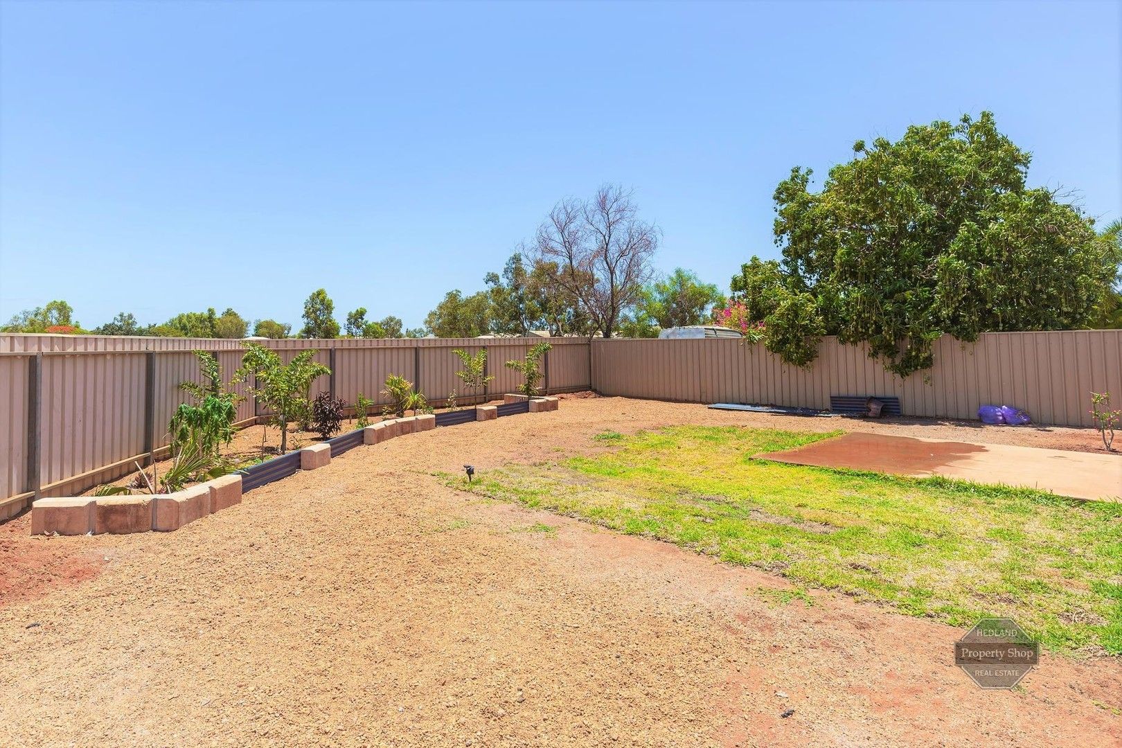 32A Hollings Place, South Hedland WA 6722, Image 2