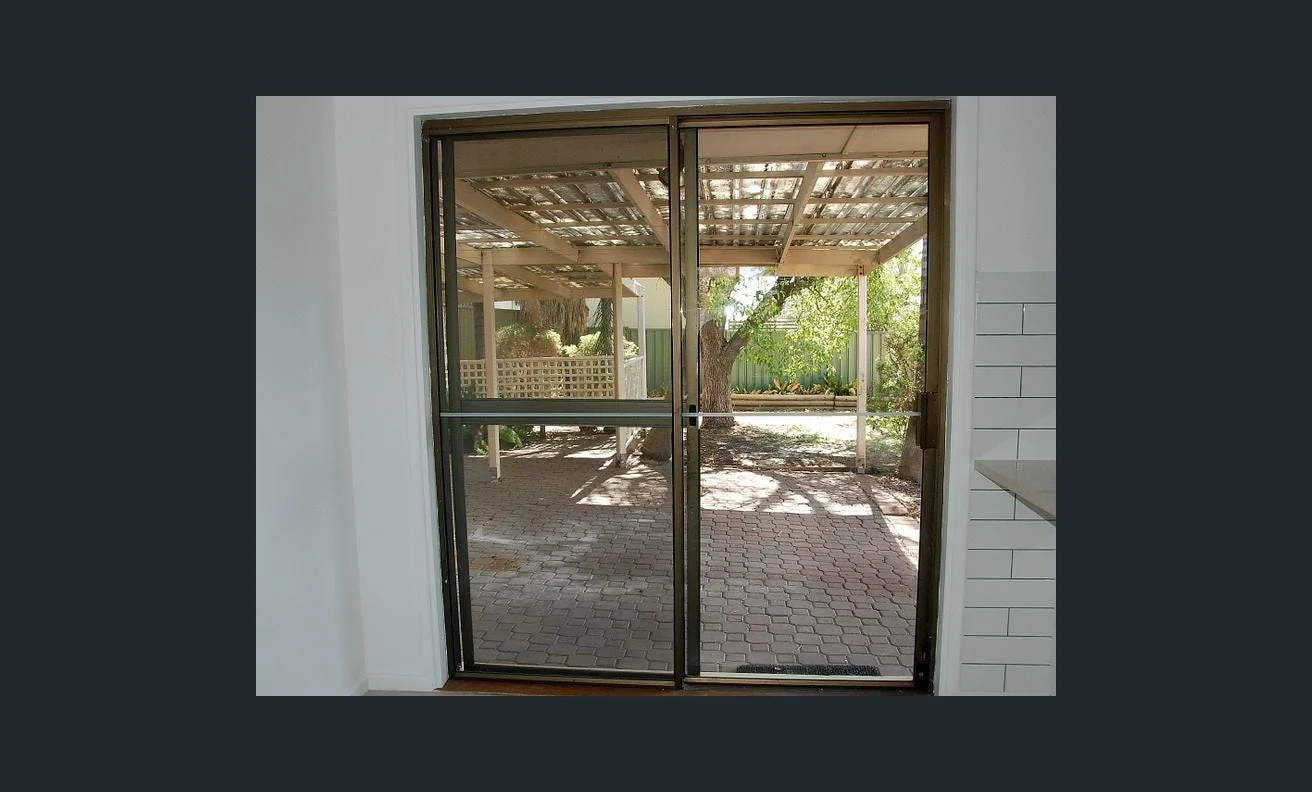 Additional image 13 of 26 Honeysuckle Drive, Hope Valley SA 5090