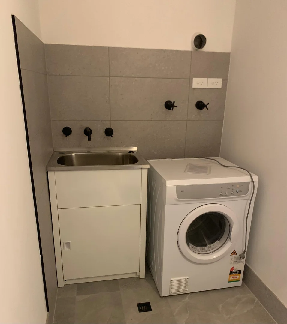 Additional image 22 of 118/88 Park Street, South Melbourne VIC 3205