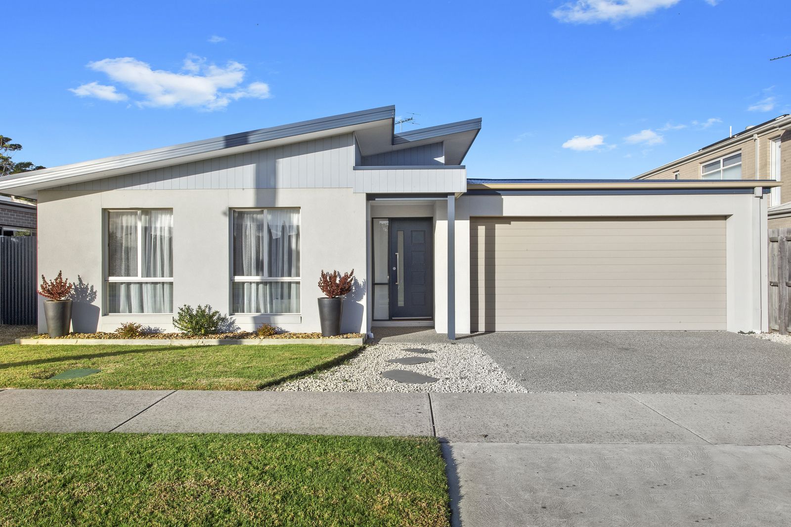 96 Sheepwash Road, Barwon Heads VIC 3227, Image 0