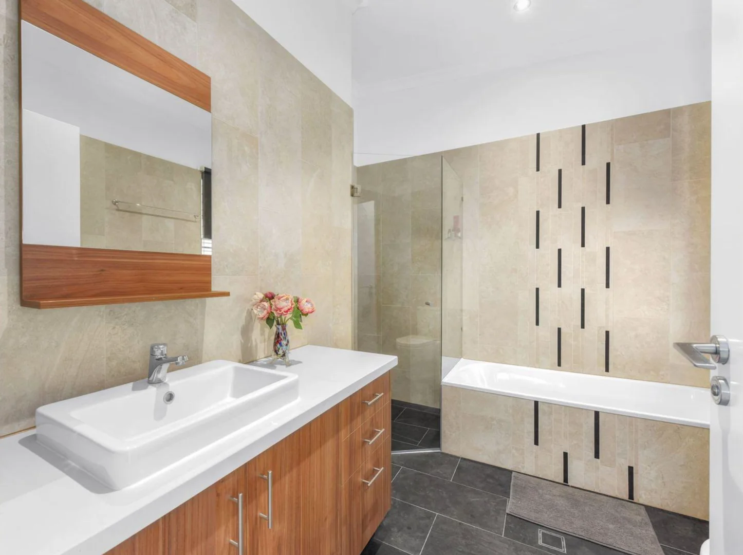 Additional image 8 of 56 Browne Street, New Farm QLD 4005